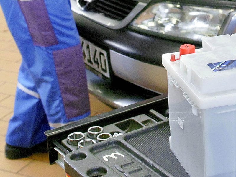 Bild autobatterie-check.jpg
